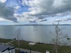 Siófok - 90 m2 - 143 301 840 Ft