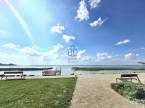Siófok - 50 m2 - 129 900 000 Ft