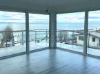 Siófok - 75 m2 - 183 817 920 Ft