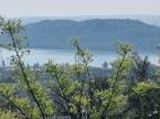 Balatonfüred - 1301 m2 - 39 900 000 Ft