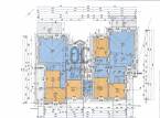 Taksony - 100 m2 - 97 850 000 Ft
