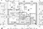 Szigethalom - 100 m2 - 79 900 000 Ft
