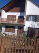Somogyzsitfa - 200 m2 - 55 000 000 Ft