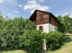 Szentendre - 128 m2 - 79 000 000 Ft