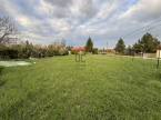Kulcs - 700 m2 - 9 500 000 Ft