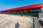 Pilisvörösvár - 1000 m2 - 266 488 Ft/hó