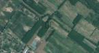 Dánszentmiklós - 0 m2 - 3 900 000 Ft