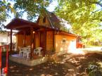 Lakitelek - 30 m2 - 15 650 000 Ft