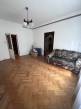 XX.kerület - 73 m2 - 63 000 000 Ft