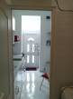 3226772
