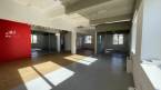 XI.kerület - 150 m2 - 638 206 Ft/hó