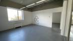 3197828