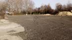 XXII.kerület - 10000 m2 - 544 095 000 Ft