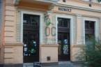 Debrecen - 10 m2 - 19 900 000 Ft