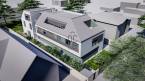 Debrecen - 81 m2 - 127 910 475 Ft