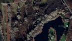 Debrecen - 4948 m2 - 10 500 000 Ft