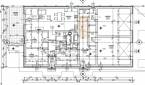 Debrecen - 110 m2 - 126 000 000 Ft