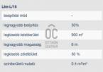 Debrecen - 1144 m2 - 95 000 000 Ft
