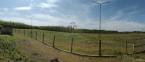Debrecen - 97664 m2 - 119 990 000 Ft