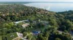 Balatonakarattya - 76 m2 - 199 800 000 Ft