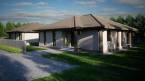 Debrecen - 120 m2 - 145 000 000 Ft