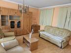 Debrecen - 210 m2 - 146 500 000 Ft
