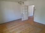 Debrecen - 70 m2 - 54 900 000 Ft