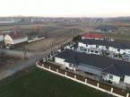 Hajdúsámson - 12000 m2 - 149 900 000 Ft