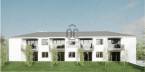 Debrecen - 63 m2 - 81 532 400 Ft