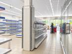 Debrecen - 300 m2 - 1 300 000 Ft/hó