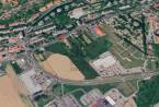 Szekszárd - 90 m2 - 60 000 000 Ft