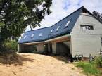 Szentendre - 290 m2 - 199 000 000 Ft