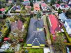 Szentendre - 262 m2 - 172 900 000 Ft