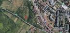 Szentendre - 0 m2 - 22 500 000 Ft