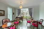 Szentendre - 482 m2 - 276 327 710 Ft