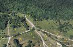 Szentendre - 0 m2 - 5 000 000 Ft