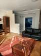 XII.kerület - 220 m2 - 810 700 Ft/hó