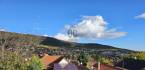 Pilisborosjenő - 400 m2 - 450 000 000 Ft