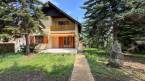 Nagykovácsi - 200 m2 - 639 040 Ft/hó