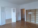 II.kerület - 110 m2 - 430 379 Ft/hó
