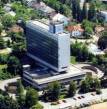 Miskolc - 9200 m2 - 1 166 000 000 Ft