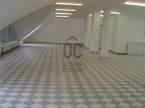 XIII.kerület - 230 m2 - 838 200 Ft/hó