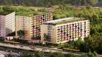 XIX.kerület - 55 m2 - 93 374 998 Ft