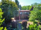 Szentendre - 90 m2 - 148 000 000 Ft