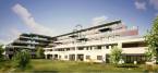 Debrecen - 85 m2 - 111 049 750 Ft