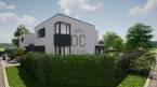 Debrecen - 1490 m2 - 96 105 000 Ft