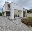 Debrecen - 250 m2 - 237 990 000 Ft