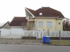 Debrecen - 300 m2 - 219 490 000 Ft