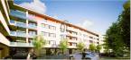 Debrecen - 40 m2 - 62 190 000 Ft