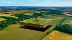 Debrecen - 10064 m2 - 80 000 000 Ft